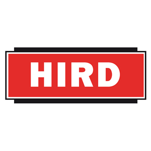 Hird Rail