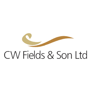 C W Fields & Son Ltd