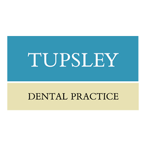 Tupsley Dental Practice
